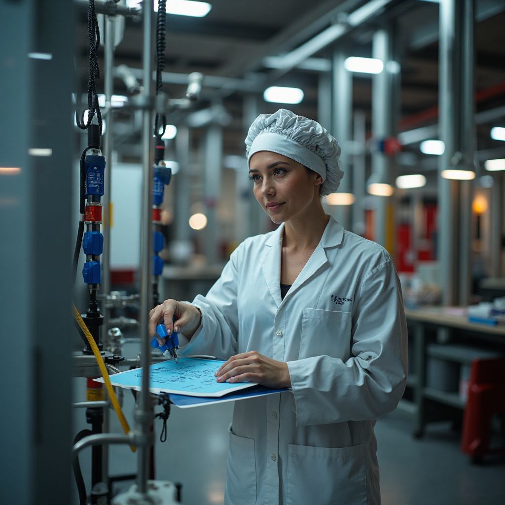 Întreținere preventivă