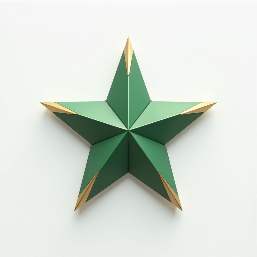 Champion Auto Service