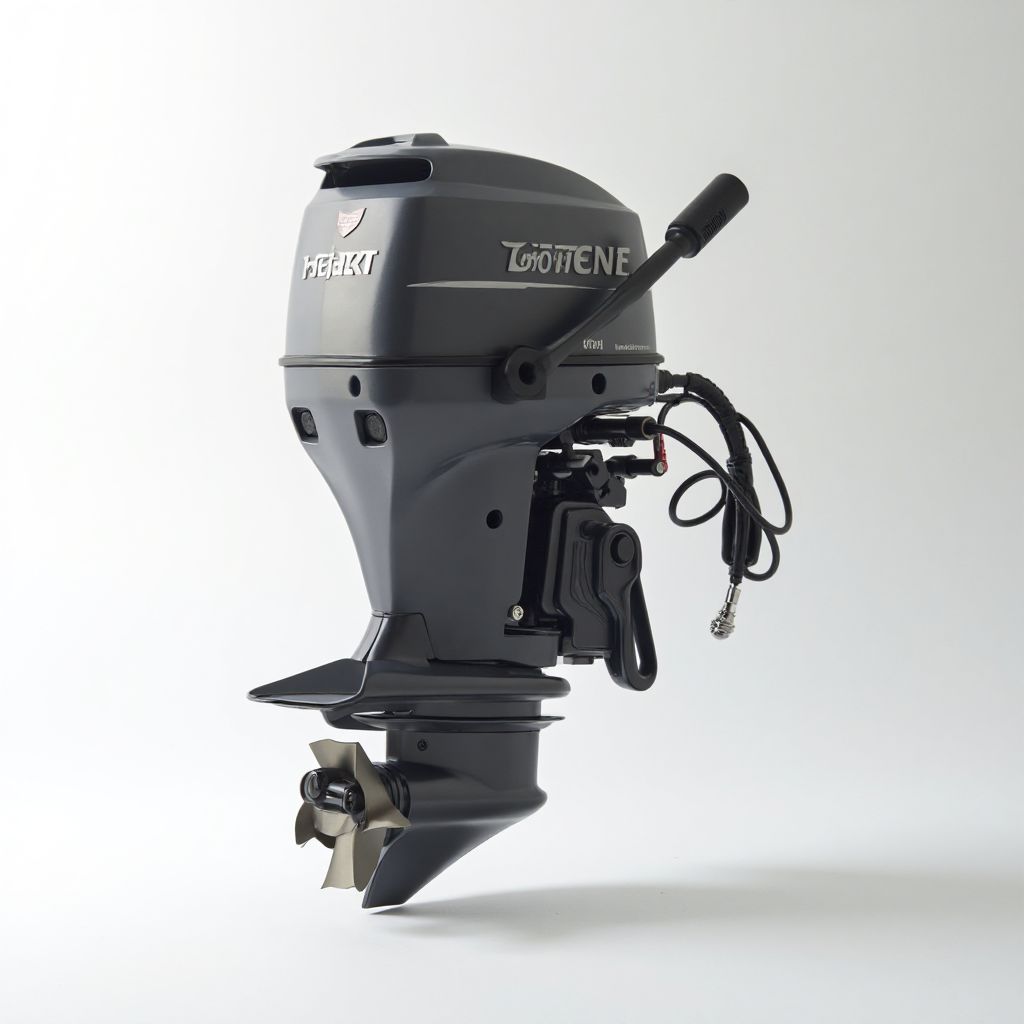 Ulei Motor Selenia 10W40 – 5L