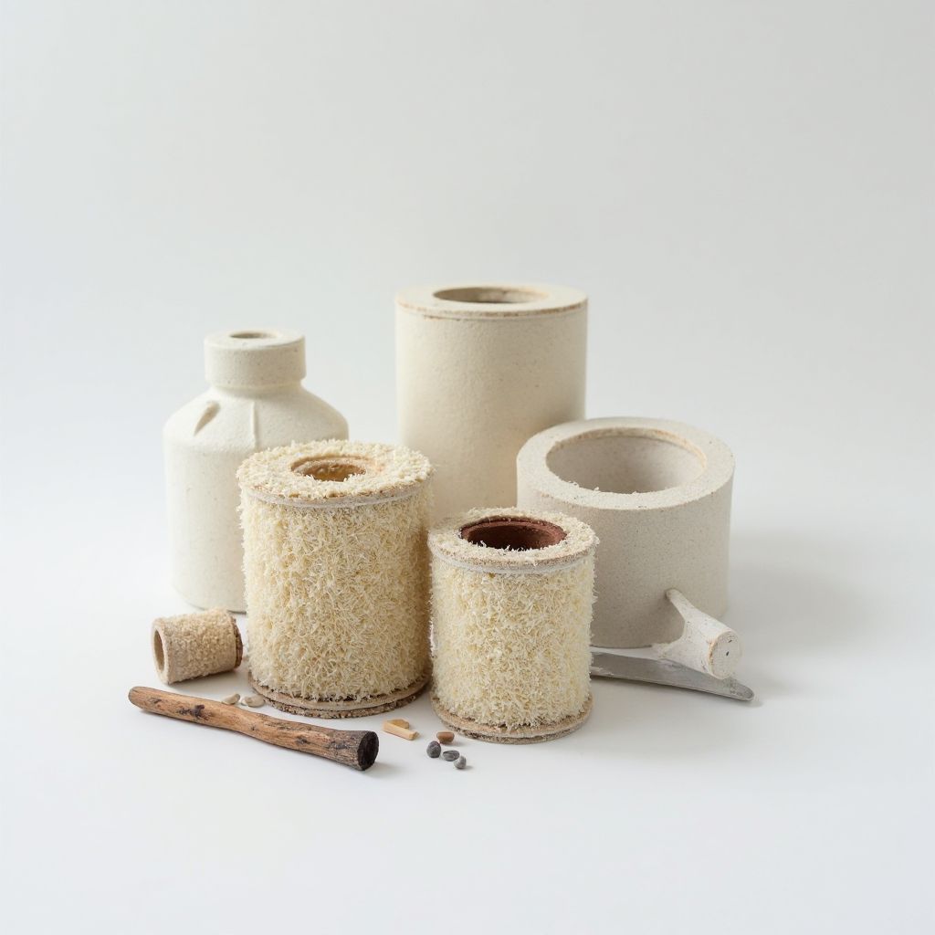 Kit Filtre Complete pentru DAF CF65