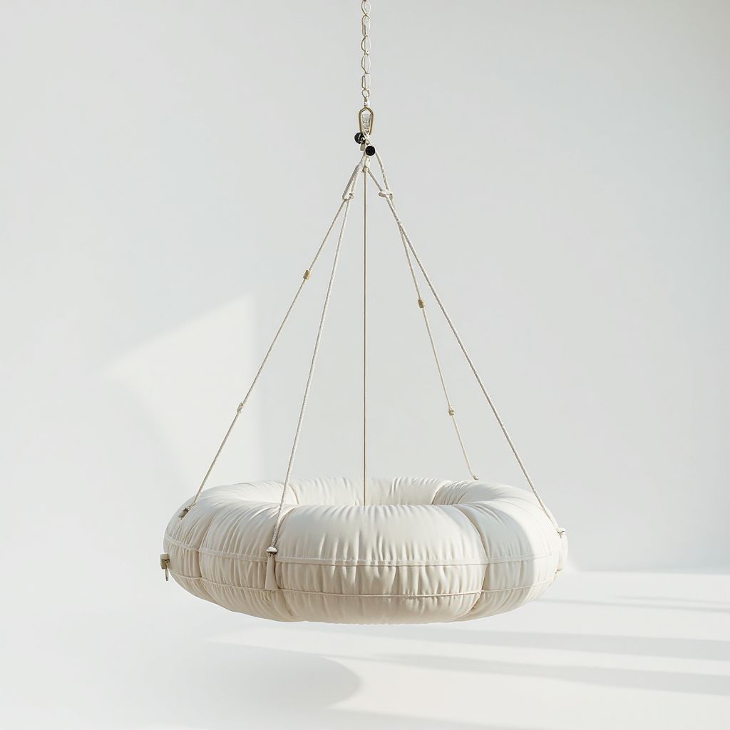 Amortizor Spate SAF Suspensie Pneumatică