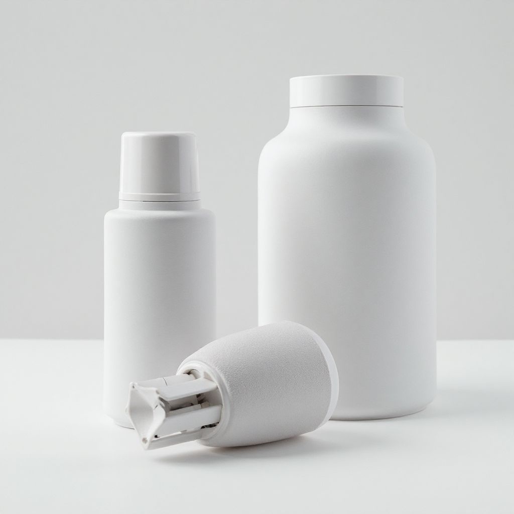 Senzor Presiune Aer Sistem ABS